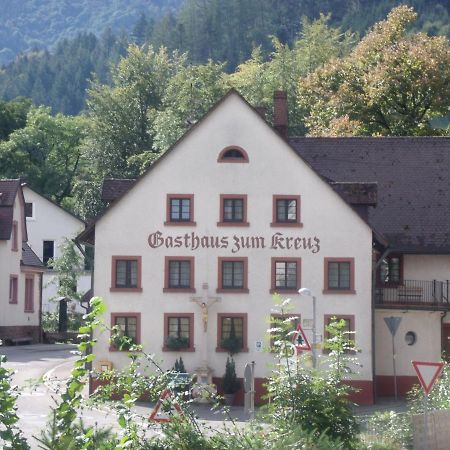 Elegant Appartment Friburgo de Brisgovia Exterior foto