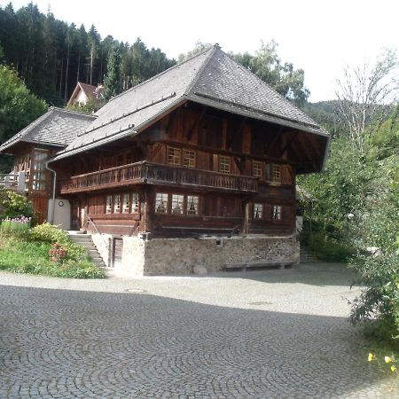 Elegant Appartment Friburgo de Brisgovia Exterior foto