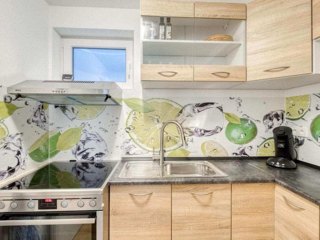 Elegant Appartment Friburgo de Brisgovia Exterior foto