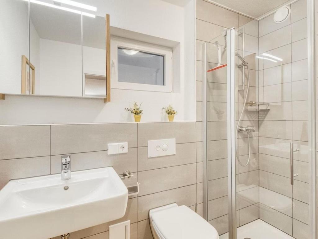 Elegant Appartment Friburgo de Brisgovia Exterior foto