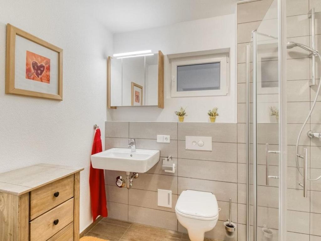 Elegant Appartment Friburgo de Brisgovia Exterior foto