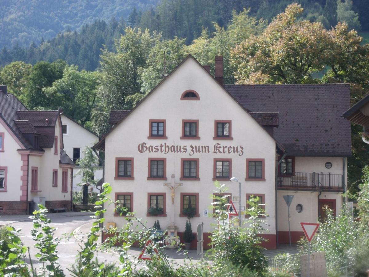 Elegant Appartment Friburgo de Brisgovia Exterior foto