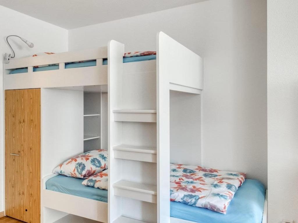 Elegant Appartment Friburgo de Brisgovia Exterior foto