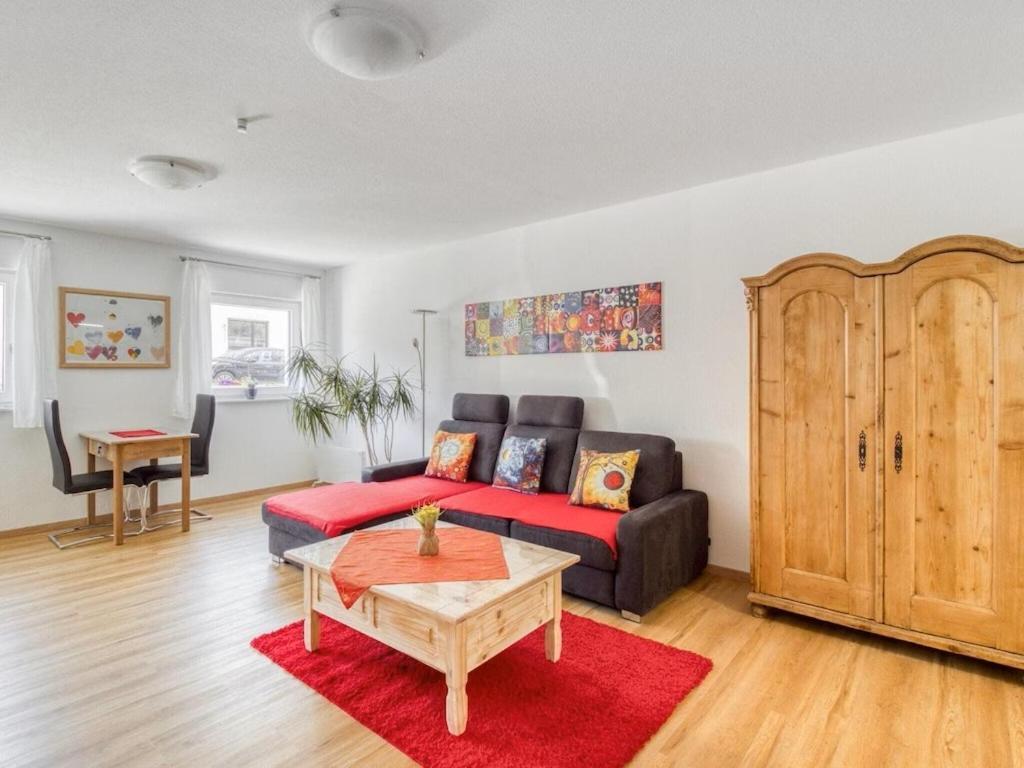 Elegant Appartment Friburgo de Brisgovia Exterior foto